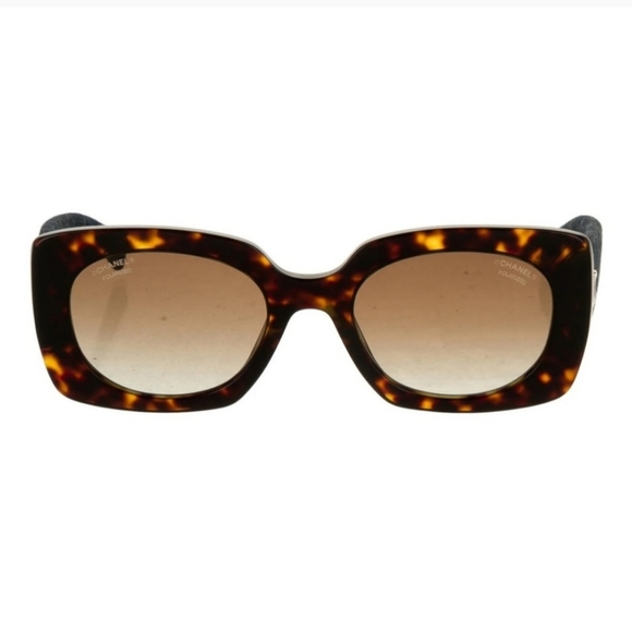 Sunglasses - Picture 1 of 9